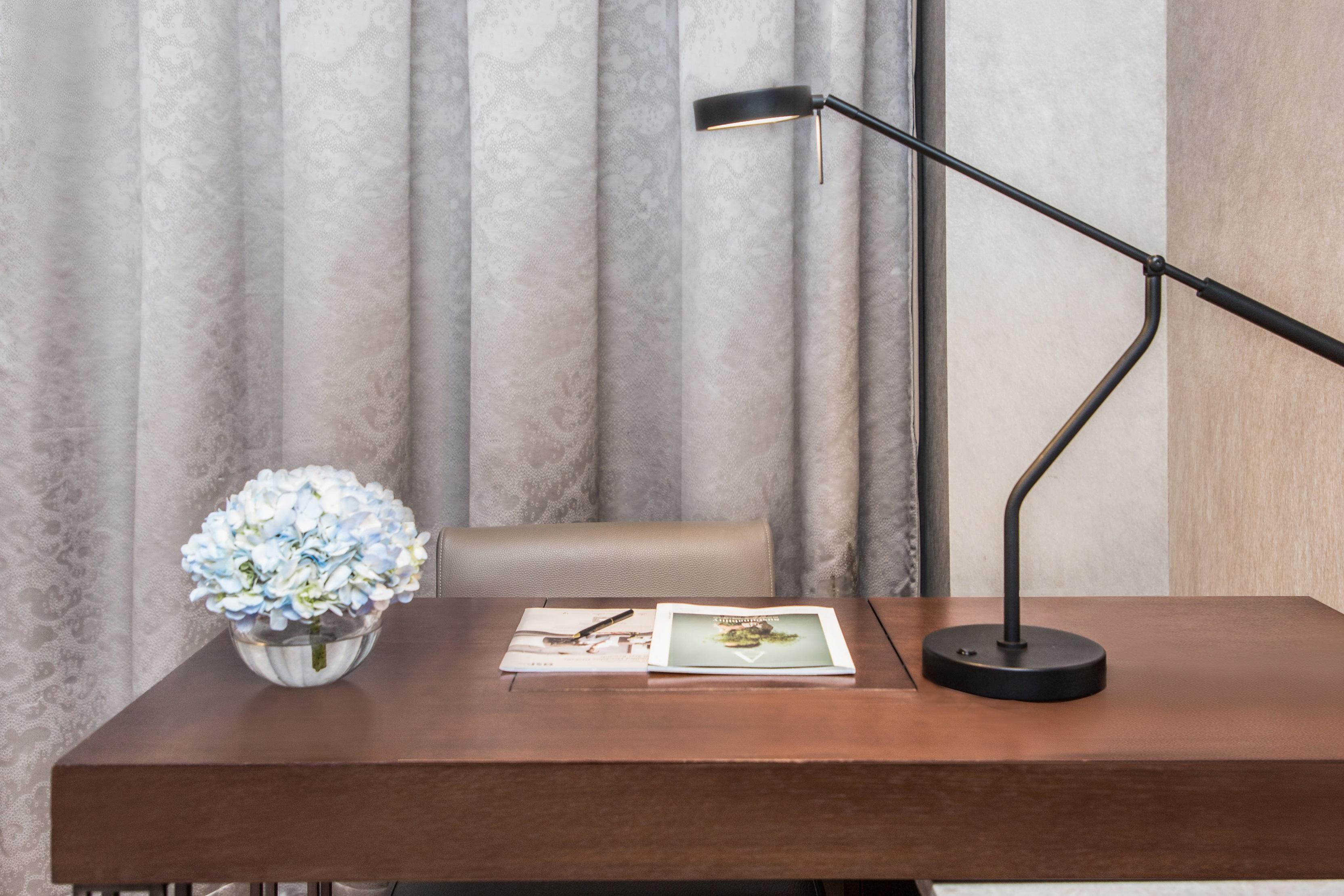 Ascott Raffles City Thành Đô Ngoại thất bức ảnh