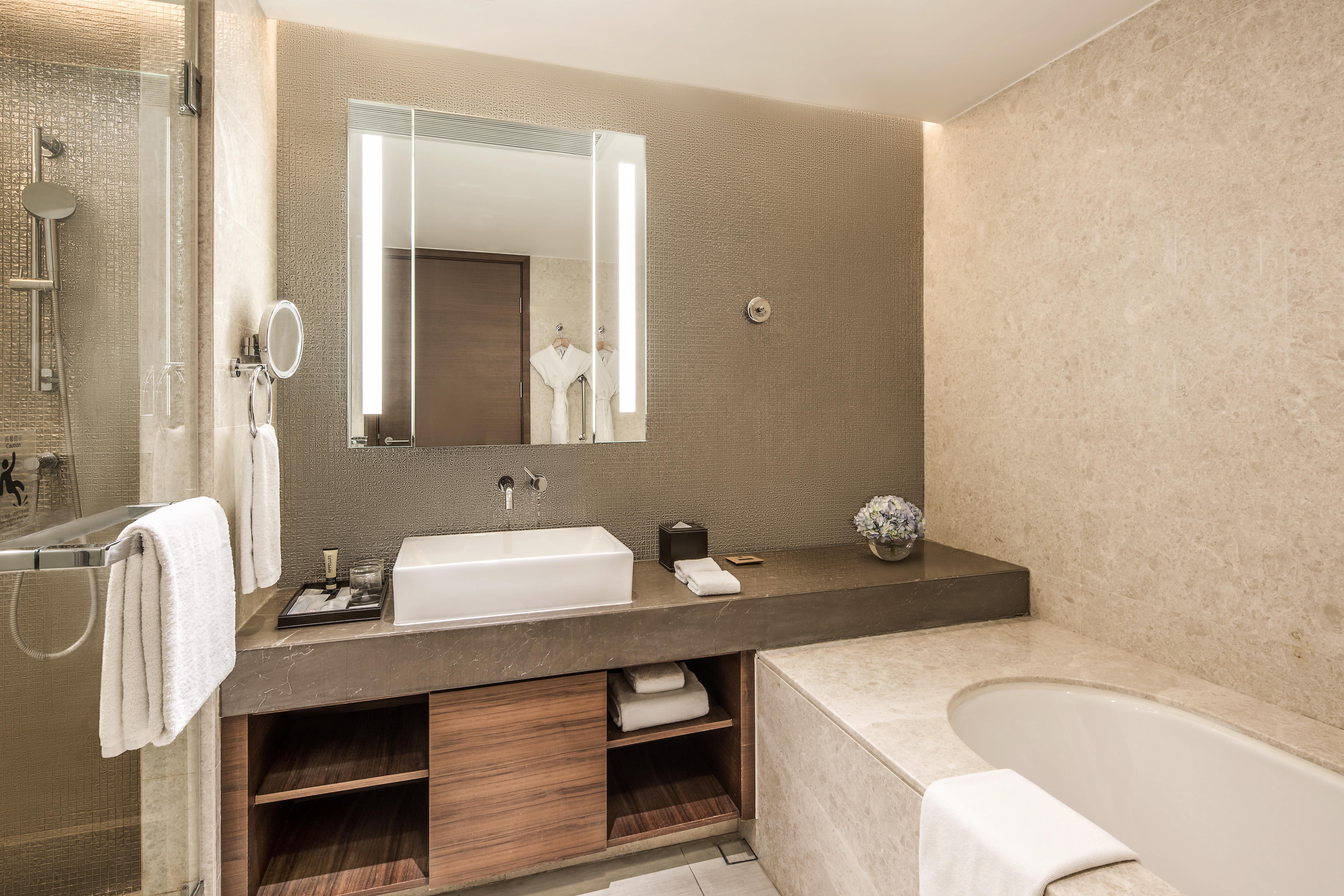 Ascott Raffles City Thành Đô Ngoại thất bức ảnh