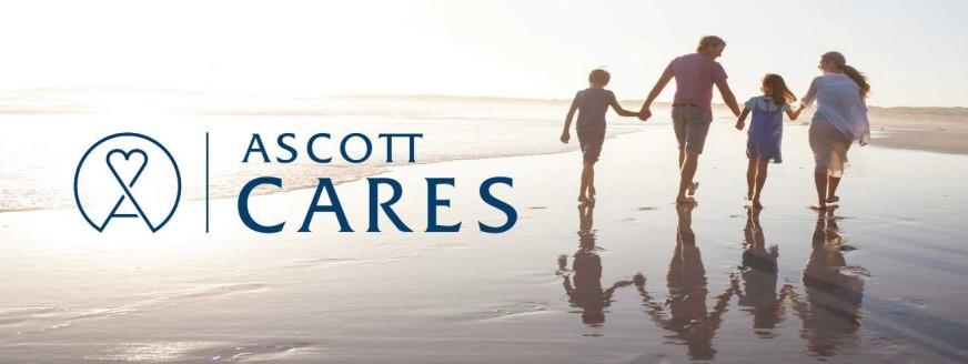Ascott Raffles City Thành Đô Ngoại thất bức ảnh